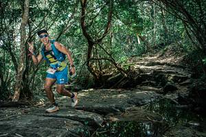 BIB: 
                            <button type="button" onclick="openModal(25863261)" class="btn btn-primary btn-sm float-right btn-popup" data-toggle="modal" data-target=".modal-high-quality">
                        <i class="fas fa-shopping-cart"></i> Add to Cart
                    </button>
                                            <button type="button" onclick="isThisMe(25863261, true)" class="btn btn-success btn-sm float-right btn-popup btn-isme hidden" data-toggle="tooltip" data-placement="bottom" title="นี่คือรูปของคุณใช่ไหม คลิกที่นี่เพื่อเอาเข้าอัลบั้ม">
                        <i class="fas fa-plus"></i> Add to album
                    </button>
                    <button type="button" onclick="isThisMe(25863261, false)" class="btn btn-warning btn-sm float-right btn-popup btn-isnotme hidden">
                        <i class="fas fa-ban"></i> Remove from album
                    </button>